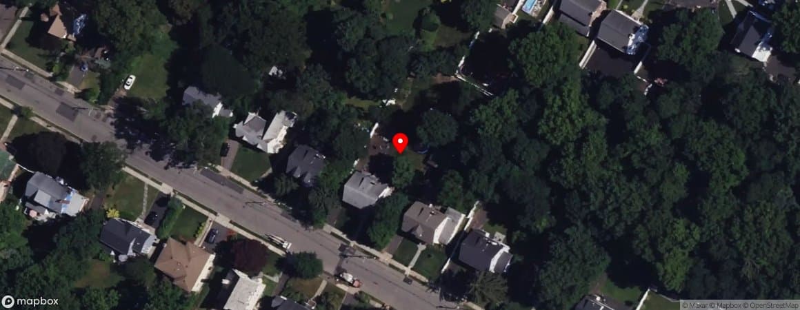 House image located at Orange, New Jersey, 7050