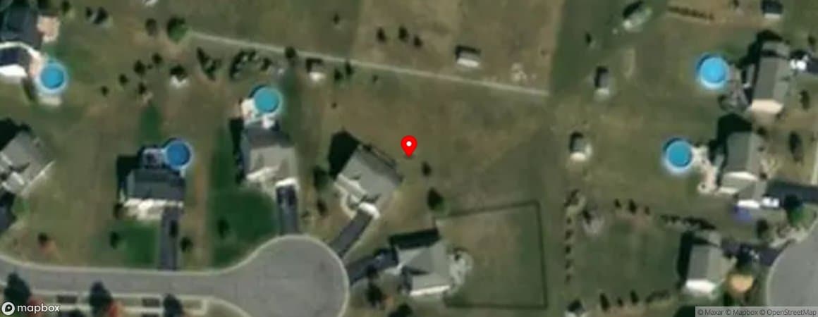 House image located at Farmington, New York, 14425