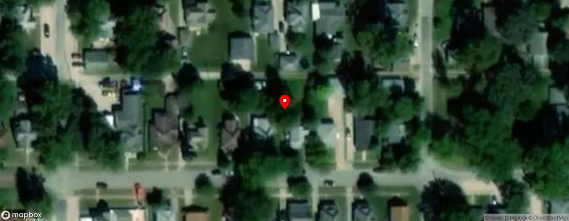 House image located at Pontiac, Illinois, 61764