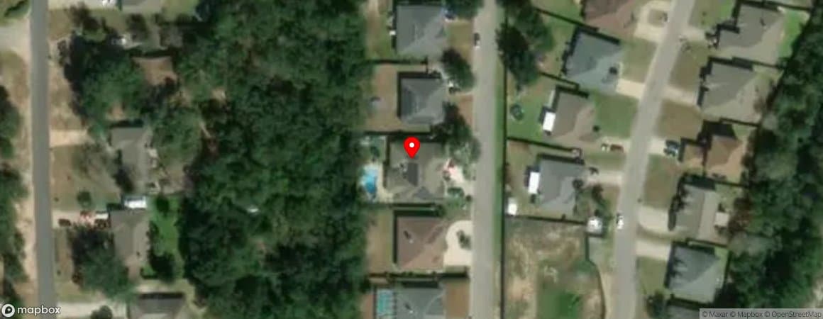 House image located at Navarre, Florida, 32566