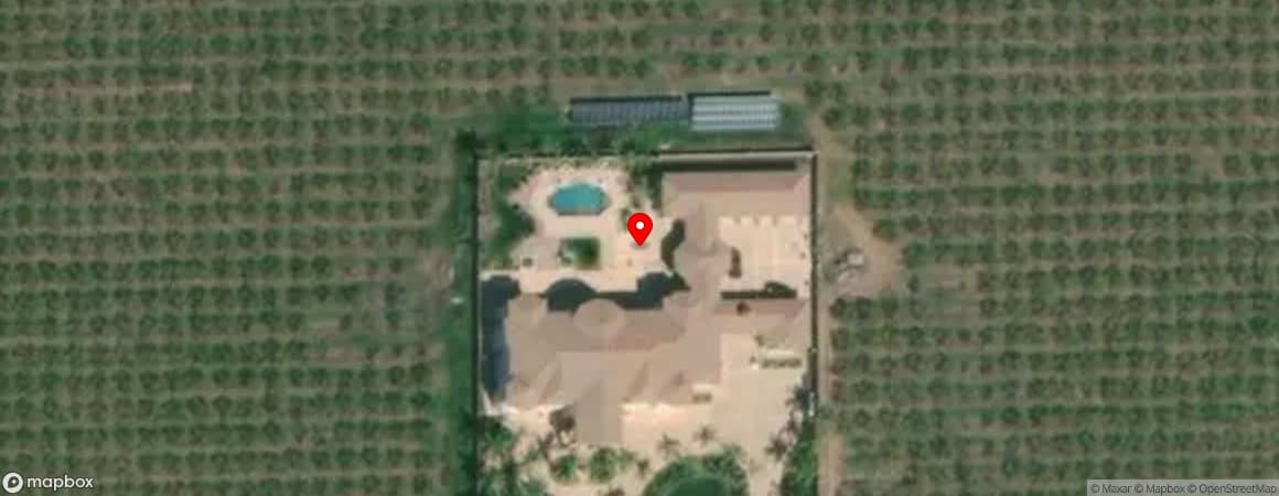 House image located at Live Oak, California, 95953