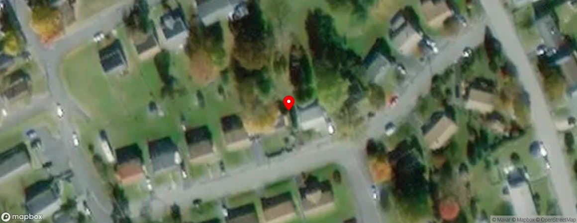 House image located at Staunton, Virginia, 24401