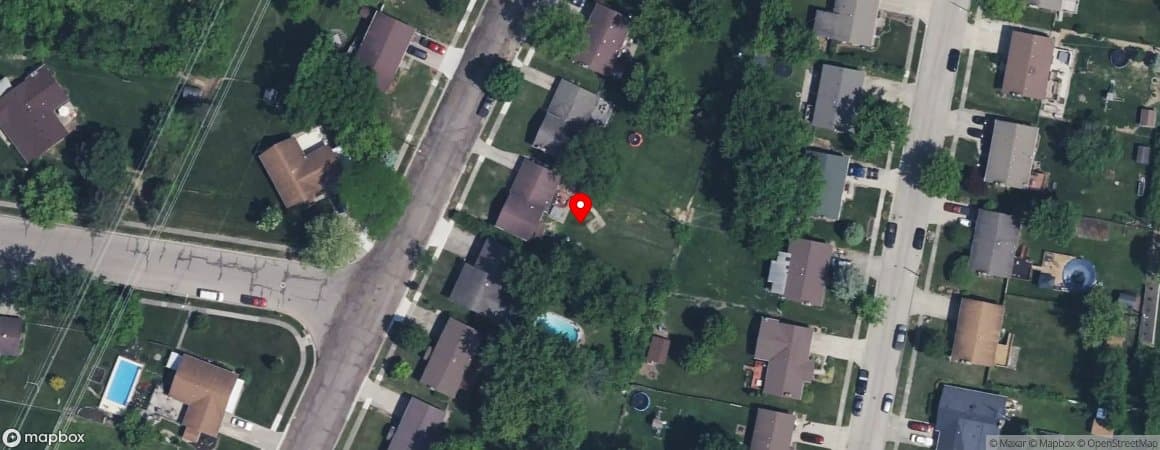 House image located at Miamisburg, Ohio, 45342