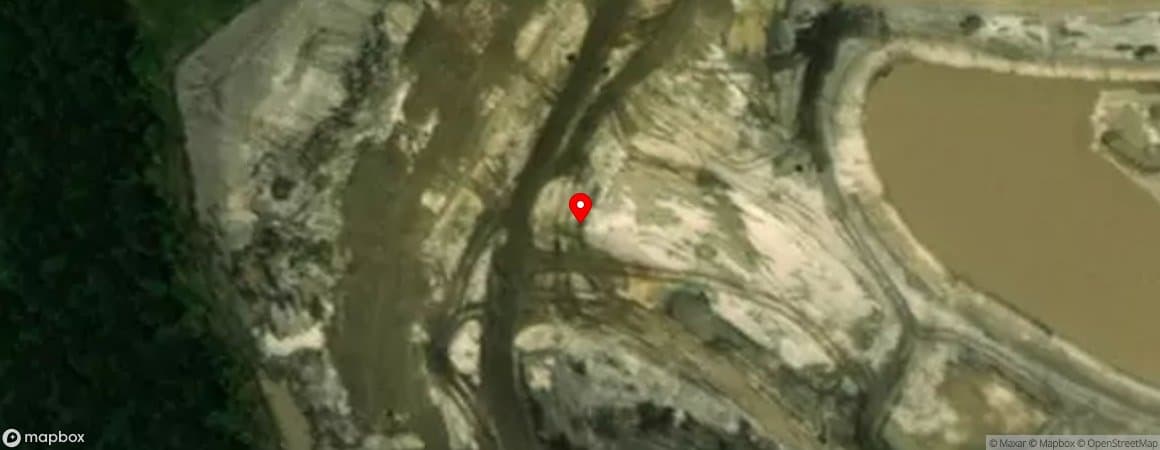 House image located at Summerville, South Carolina, 29486
