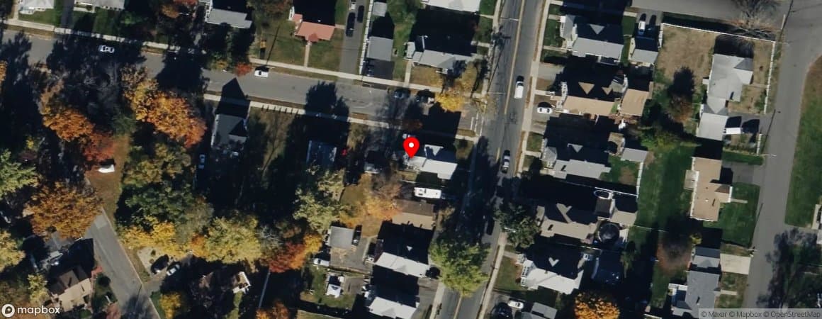 House image located at Chicopee, MA 01020