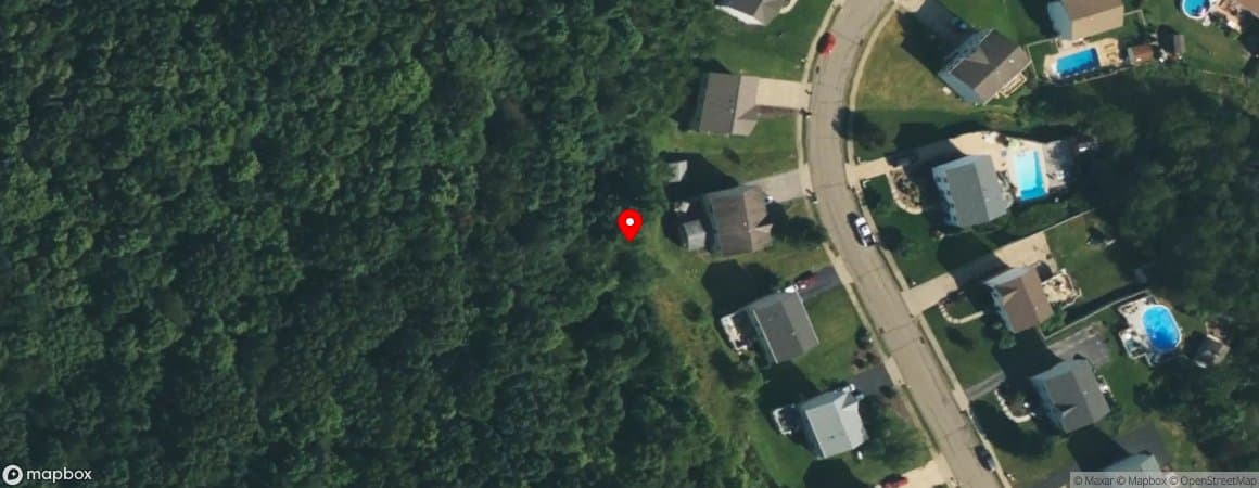 House image located at Tarentum, Pennsylvania, 15084