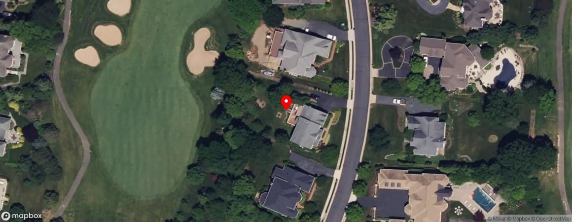 House image located at Gainesville, Virginia, 20155