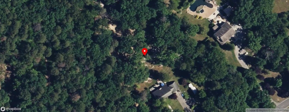 House image located at Dorothy, New Jersey, 8317