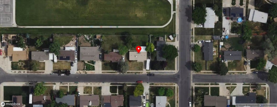House image located at Layton, Utah, 84041