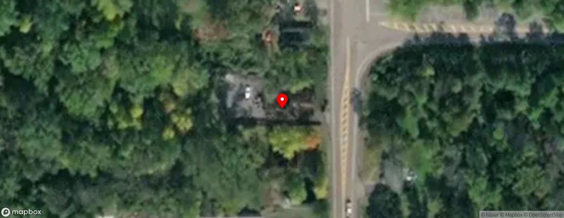 House image located at Geneva, New York, 14456