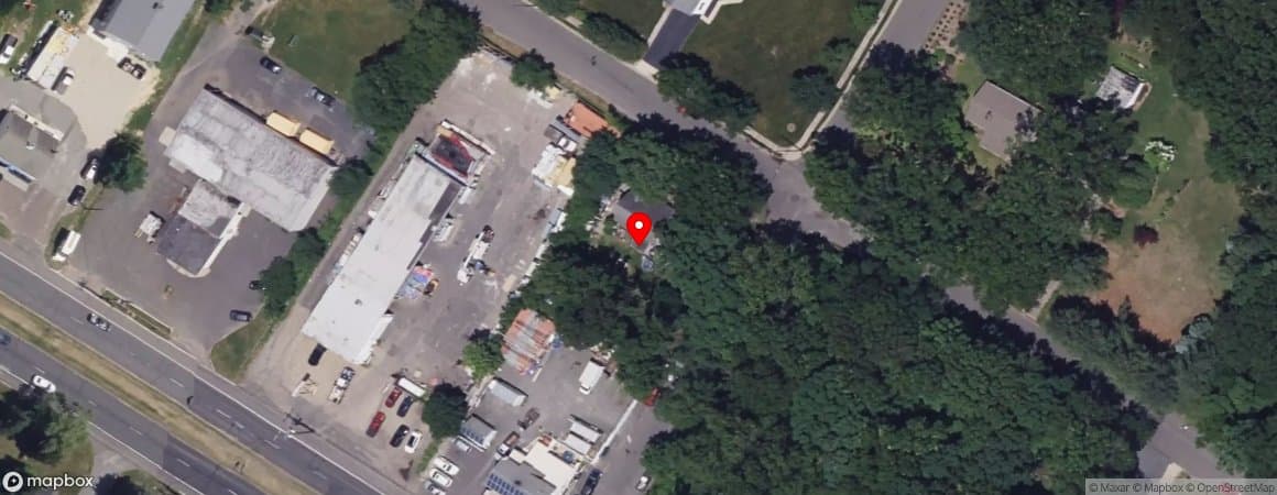 House image located at Farmingdale, New Jersey, 7727