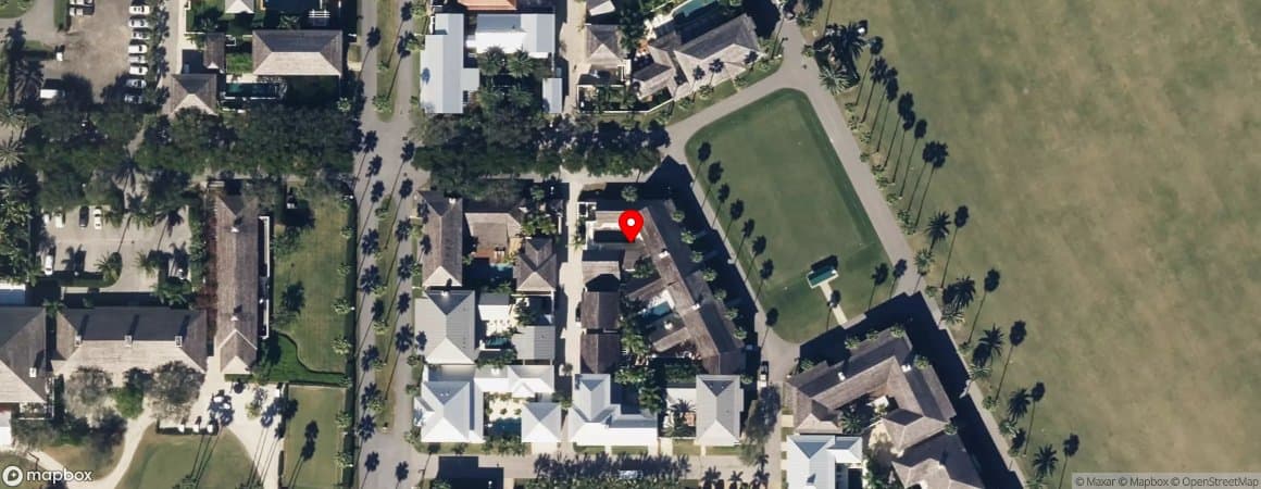 House image located at Vero Beach, Florida, 32963