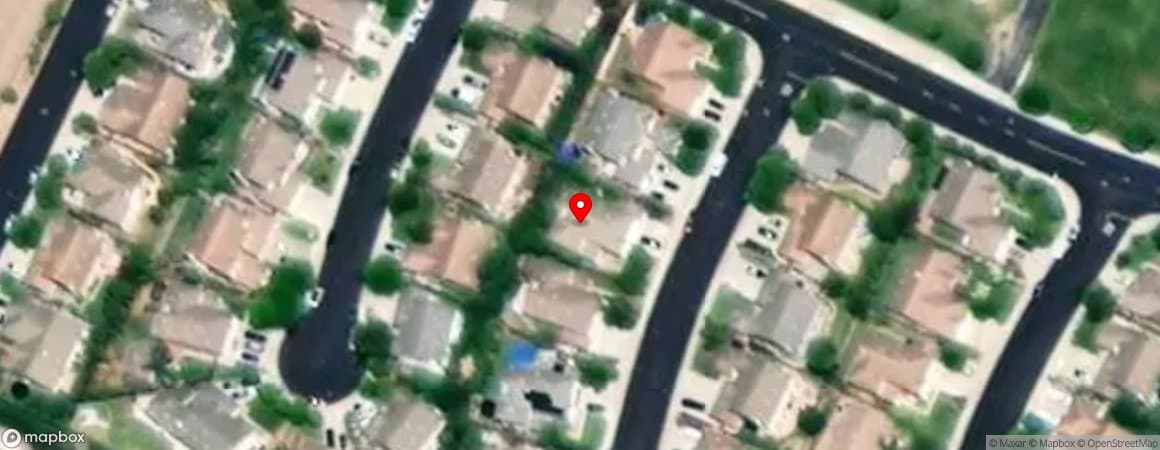 House image located at Buellton, California, 93427