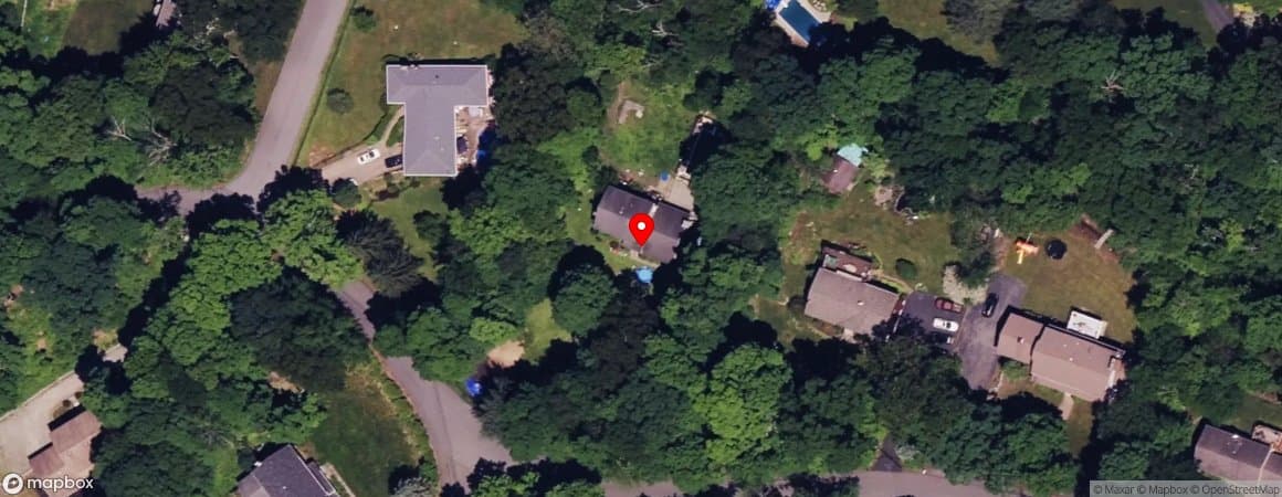 House image located at Ringwood, New Jersey, 7456