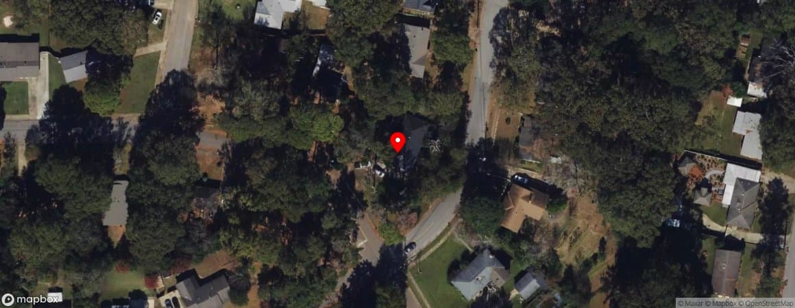 House image located at Montgomery, Alabama, 36109
