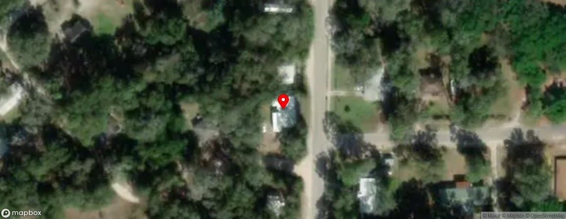 House image located at Bronson, Florida, 32621
