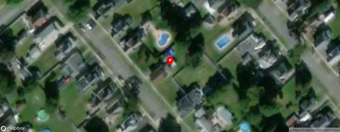 House image located at Frankfort, New York, 13340