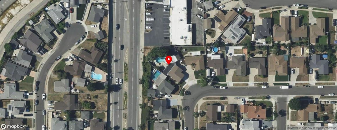 House image located at Torrance, CA 90502