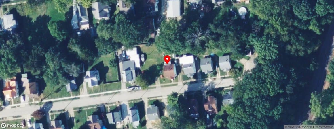 House image located at Conneaut, Ohio, 44030