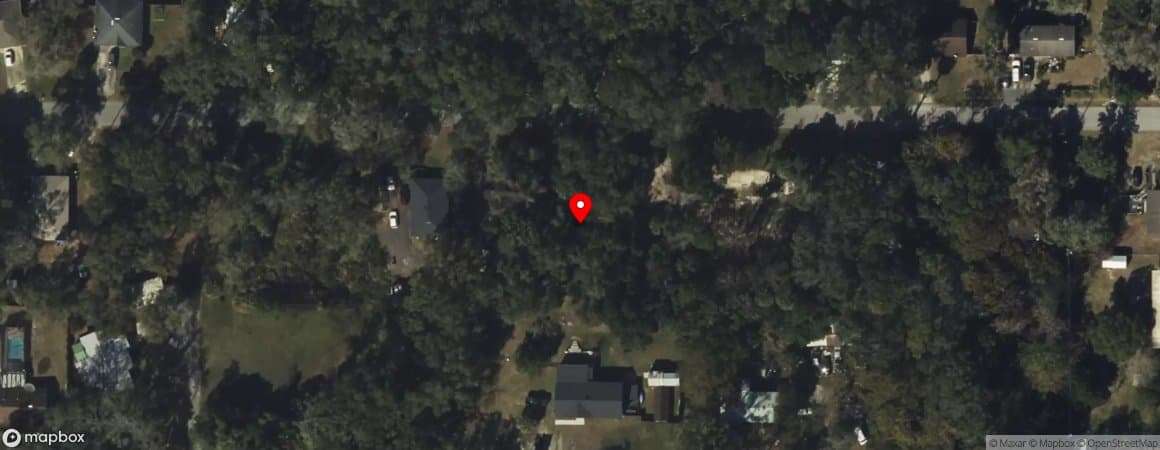 House image located at Orange City, Florida, 32763