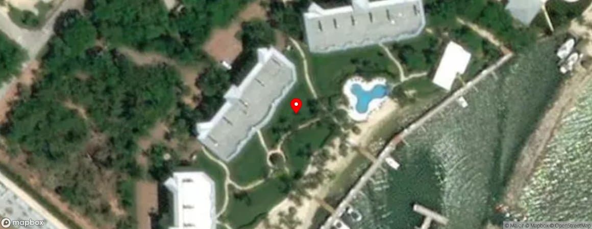 House image located at Islamorada, Florida, 33036