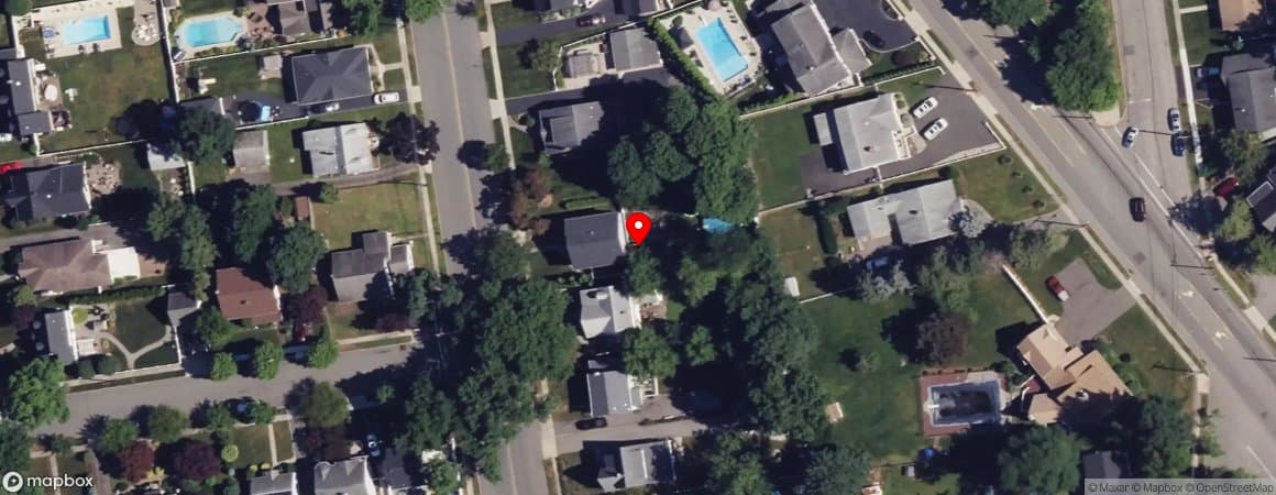 House image located at Pompton Lakes, New Jersey, 7442