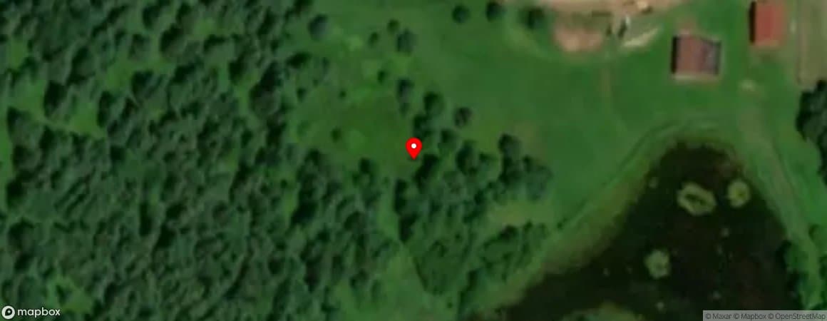 House image located at South Range, Wisconsin, 54874