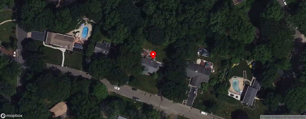 House image located at Middletown, New Jersey, 7748