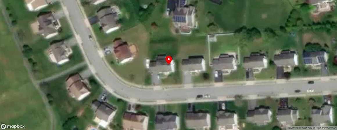 House image located at Middletown, Delaware, 19709