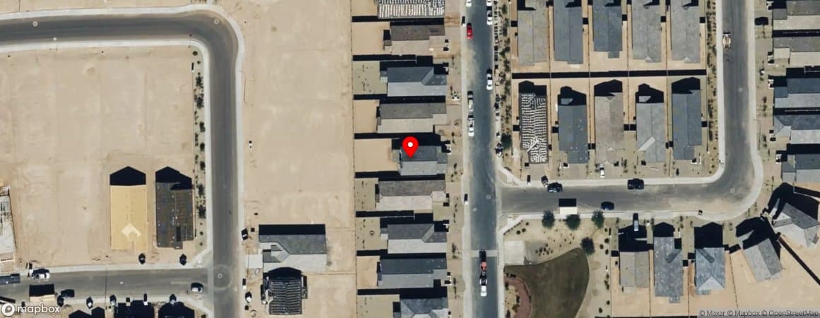 House image located at Tolleson, Arizona, 85353