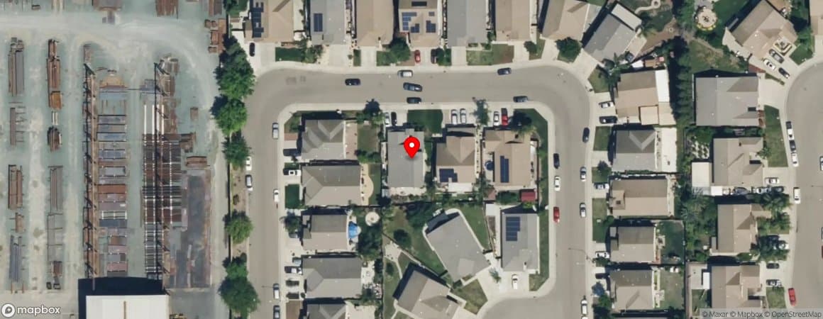 House image located at Stockton, California, 95212