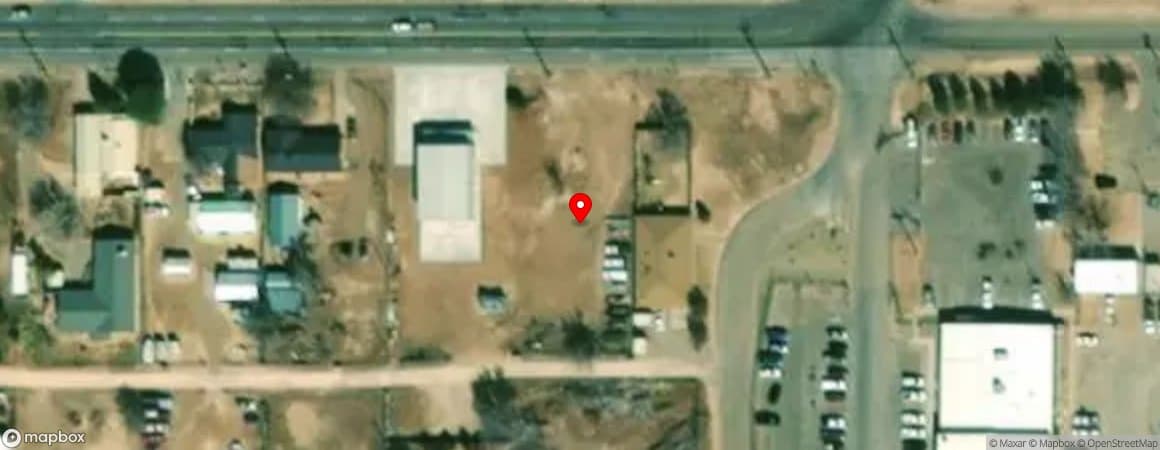 House image located at Clovis, New Mexico, 88101