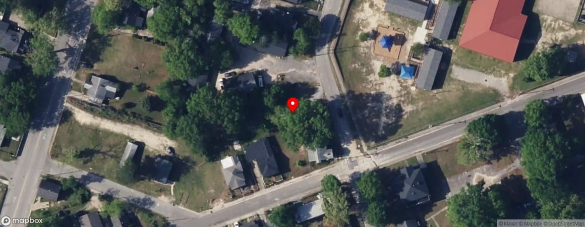 House image located at Columbia, South Carolina, 29204