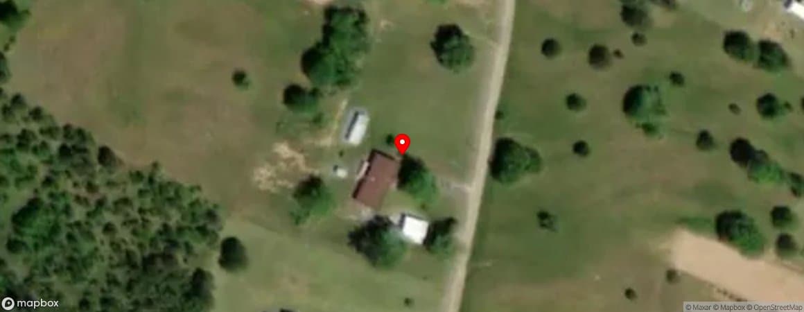 House image located at Liberty, South Carolina, 29657