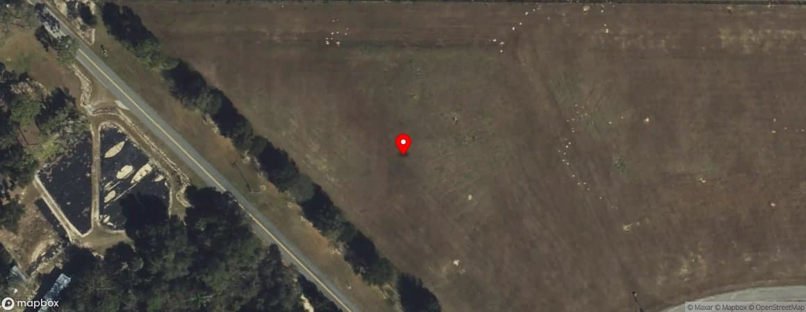 House image located at Howey In The Hills, Florida, 34737