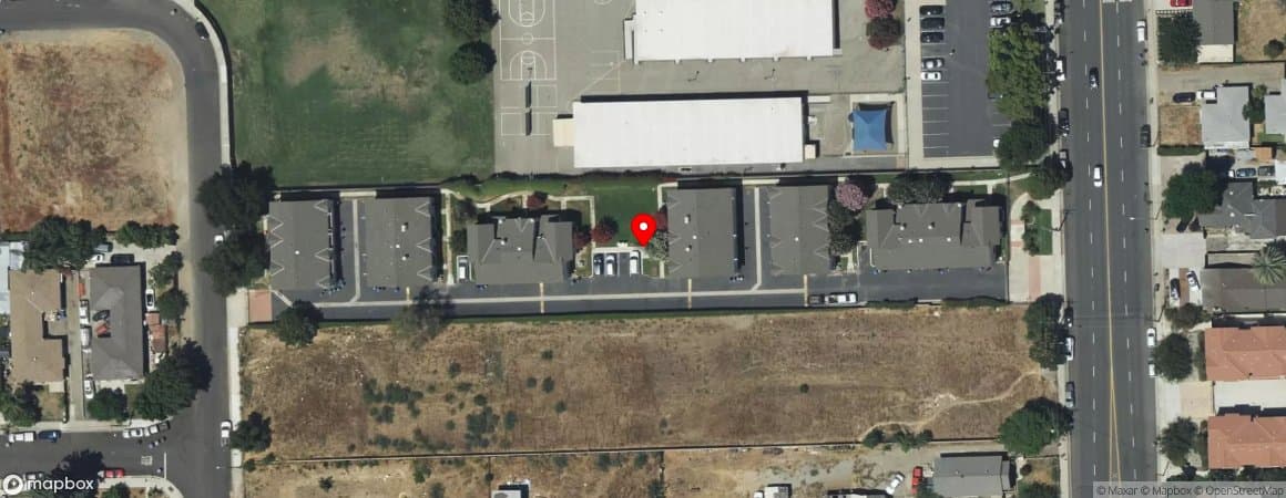 House image located at Pomona, CA 91766