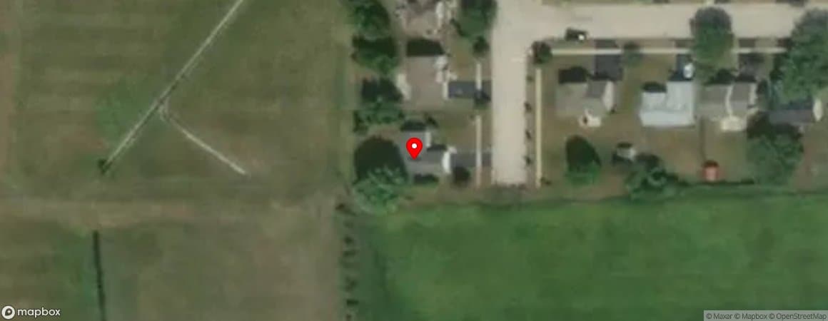 House image located at Cortland, Illinois, 60112