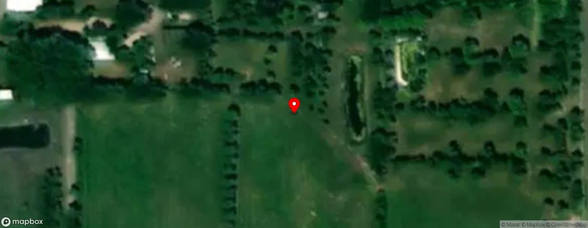 House image located at Triumph, Illinois, 61371