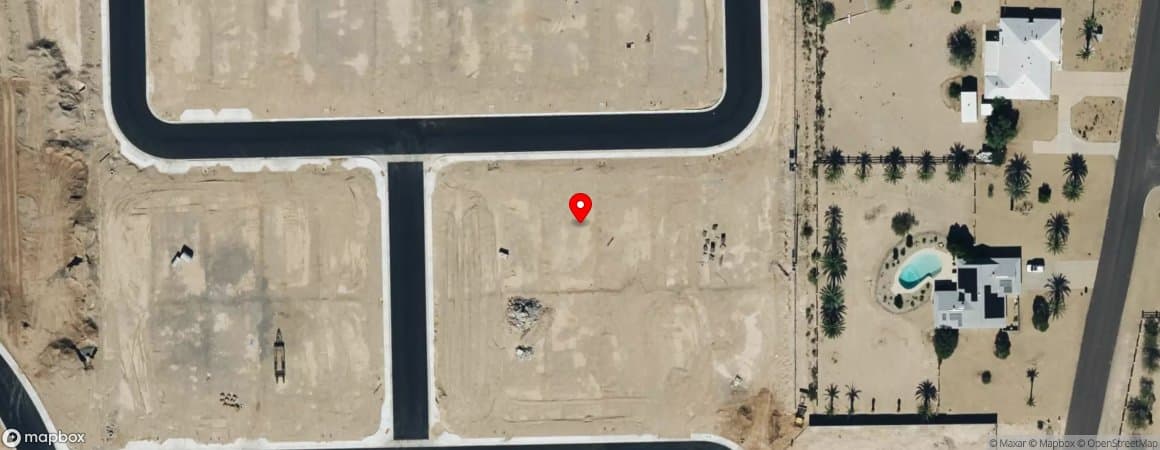 House image located at Youngtown, Arizona, 85363