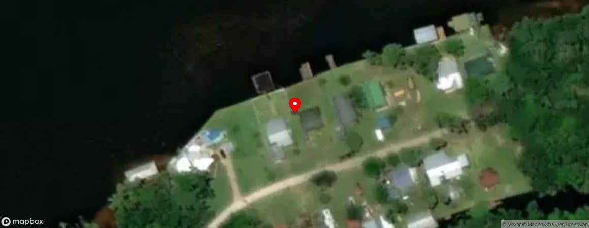 House image located at Astor, Florida, 32102