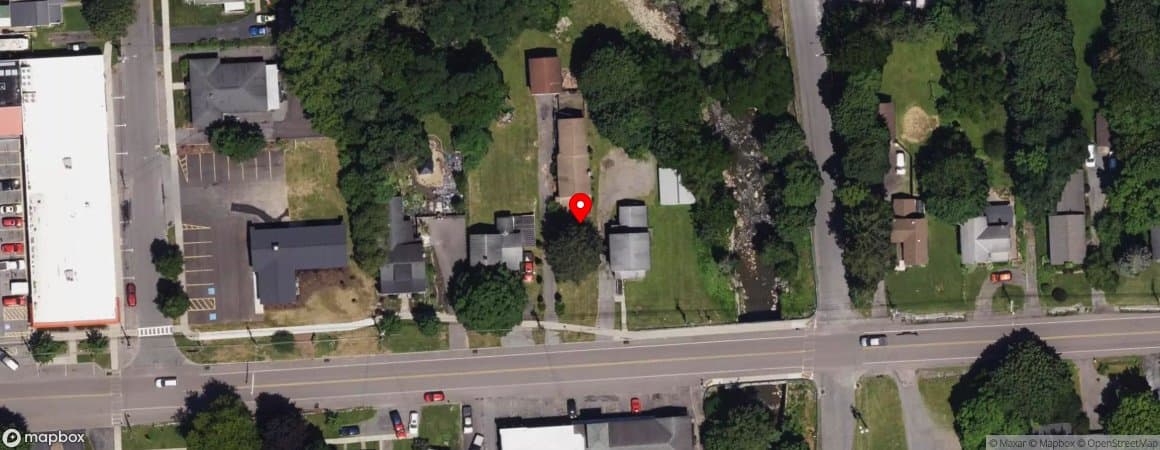 House image located at Marcellus, New York, 13108
