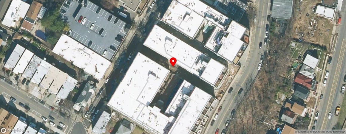 House image located at Weehawken, New Jersey, 7086