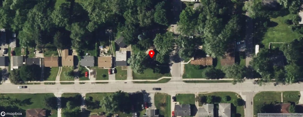 House image located at Chesterton, Indiana, 46304
