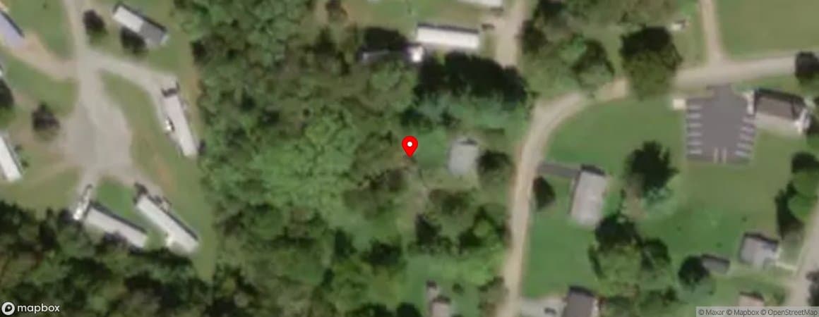 House image located at Floyd, Virginia, 24091