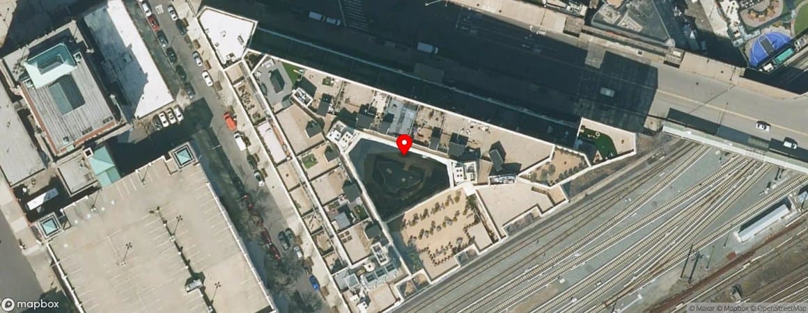 House image located at Long Island City, New York, 11101