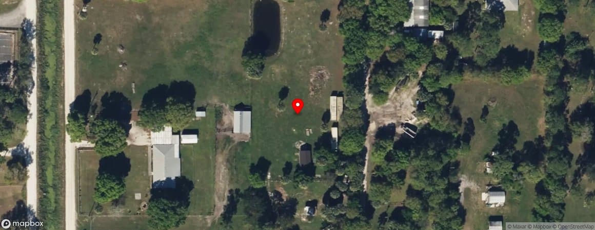 House image located at Fort Pierce, Florida, 34945