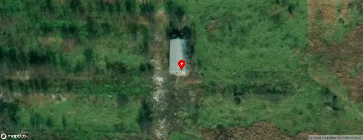 House image located at Jasper, Missouri, 64755