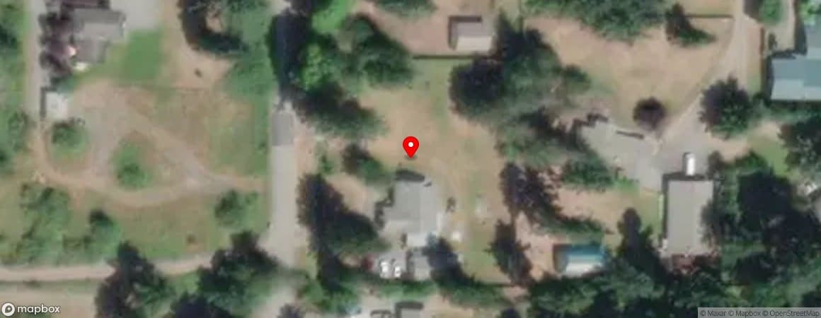 House image located at Sequim, Washington, 98382