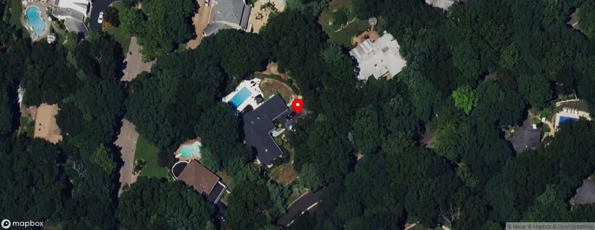 House image located at Melville, NY 11747