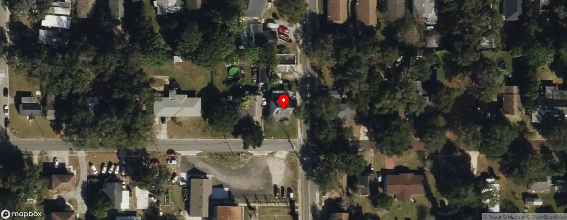House image located at Lakeland, Florida, 33815